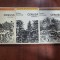 Cenusa vol.1,2 si 3 de Stefan Zeromski