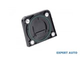 Senzor pozitie ax cu came Chrysler Neon I (1994-2000) [PL] #1