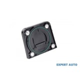 Senzor pozitie ax cu came Chrysler Neon 2 (1999-2006) #1