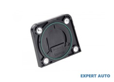 Senzor pozitie ax cu came Chrysler Neon 2 (1999-2006) #1