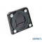 Senzor pozitie ax cu came Chrysler Neon I (1994-2000) [PL] #1