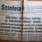scanteia 8 octombrie 1967-noua etapa de dezvoltare socialista a romaniei