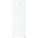 Frigider Liebherr Rd 5220, 348 l, Clasa D, EasyFresh, Display tactil, H 185,5 cm, Alb