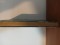 Foto  - 4