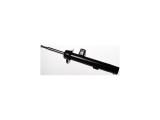 Amortizor gaz suspensie Punte fata BMW Seria 3 (E90/ E91/E92) 2004-2013, SRLine Polonia, partea stanga