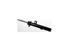 Amortizor gaz suspensie Punte fata BMW Seria 3 (E90/ E91/E92) 2004-2013, SRLine Polonia, partea stanga