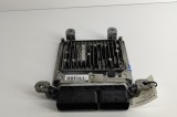 Unitate de control motor MERCEDES-BENZ C Coupe C205 2016 OEM: A6519005203,A6519014502,28519253 28251130