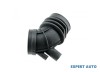 Furtun turbo BMW Seria 3 (1998-2005) [E46] #1