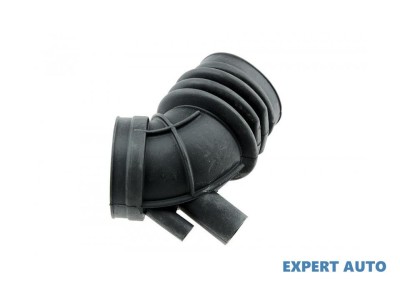 Furtun turbo BMW Seria 3 (1998-2005) [E46] #1 foto