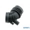 Furtun turbo BMW Seria 3 (1998-2005) [E46] #1