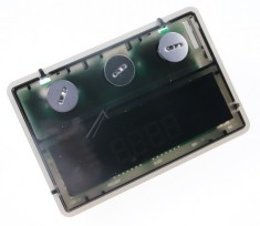 MODUL ELECTRONIC PROGRAMAT 982140075236071 ELECTROLUX / AEG