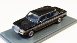 Mercedes-Benz V123 Lang - NEO 1:43