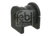 FEBI BILSTEIN 28281 Bucsa, bara stabilizatoare