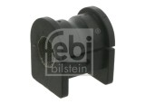 FEBI BILSTEIN 28281 Bucsa, bara stabilizatoare