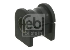 FEBI BILSTEIN 28281 Bucsa, bara stabilizatoare