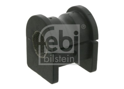 FEBI BILSTEIN 28281 Bucsa, bara stabilizatoare foto