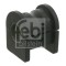 FEBI BILSTEIN 28281 Bucsa, bara stabilizatoare