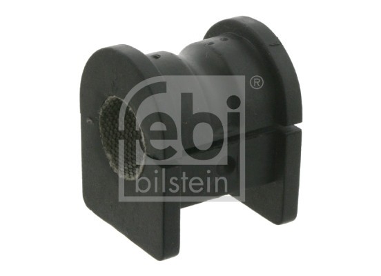 FEBI BILSTEIN 28281 Bucsa, bara stabilizatoare