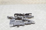 BMW 7 F01, F02 2008 OEM: 7250805 SKU: 18264539