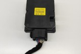 Modul de confort KIA OPTIMA 2012 OEM: 95300-2T100 28346976