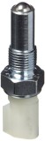Sonda mers inapoi Ford Courier Escort Fiesta Focus Fusion ka Puma Vo