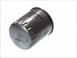 Filtru combustibil MERCEDES C-CLASS T-Model (S203) (2001 - 2007) JC PREMIUM B3M014PR