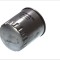 Filtru combustibil MERCEDES C-CLASS T-Model (S203) (2001 - 2007) JC PREMIUM B3M014PR
