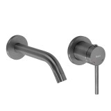 baterie de culoare Rea Clif Titan