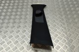Ornament st&acirc;lp B st&acirc;nga MERCEDES-BENZ M W166 2014 OEM: A1666904101,A1668681500 24584986