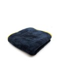 Prosop uscare bicicleta Gtechniq Bike Drying Towel, 1000gsm