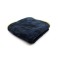 Prosop uscare bicicleta Gtechniq Bike Drying Towel, 1000gsm