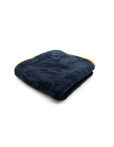Prosop uscare bicicleta Gtechniq Bike Drying Towel, 1000gsm