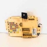 Modul de confort KIA CEE`D Sportswagon JD 2018 OEM: 91950-A2140 3346914