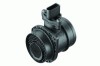 Debitmetru / senzor debit aer VW BORA Combi (1J6) (1999 - 2005) BOSCH 0 281 002 531