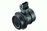 Debitmetru / senzor debit aer SKODA FABIA I Combi (6Y5) (2000 - 2007) BOSCH 0 281 002 531
