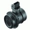 Debitmetru / senzor debit aer VW BORA Combi (1J6) (1999 - 2005) BOSCH 0 281 002 531