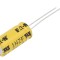 Condensator supercondensator THT 6F 3V