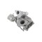 Turbocompresor Almera Tino (V10) Aftermarket TBS0077