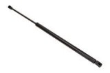 Amortizor portbagaj HONDA CR-V III (RE_) (2006 - Prezent) MAXGEAR 12-1647