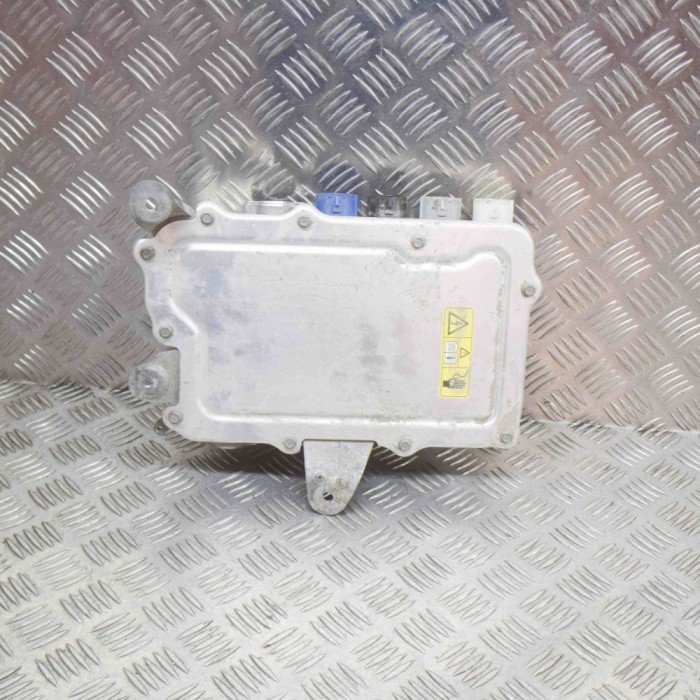 Unitate de distribuție a energiei TESLA MODEL S 2017 OEM: 1059891-00-E