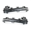 Semnalizari Dinamice Oglinzi, pentru BMW X3 G01, X4 G02, BMW X5 G05, X7 G07