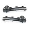 Semnalizari Dinamice Oglinzi, pentru BMW X3 G01, X4 G02, BMW X5 G05, X7 G07