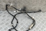 Cablaj senzor de parcare spate MAZDA MX-5 IV ND 2022 OEM: N270-67-150 | 32052274