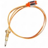 Termocuplu Cuptor Electric Privileg - Compatibilitate Variata (Verifica Modelul)