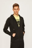 Diesel - Bluza