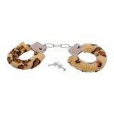 Catuse Plus Leopard BestSeller