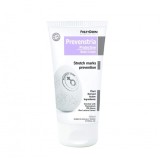 Cumpara ieftin FREZYDERM Prevenstria Cremă de corp protectoare 150 ml