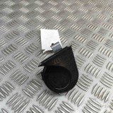 Claxon KIA NIRO II 2024 OEM: 96621-AT000 31991707