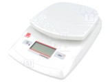 C&acirc;ntar Electronic de Precizie 2,2kg CR2200