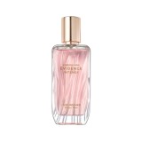 Apa de Parfum Comme une Evidence Intense, 50ml, Yves Rocher - Parfum de Damă cu Iasomie Grandiflorum